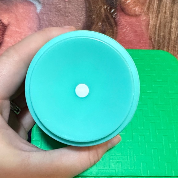 Drunk Elephant Protini Polypeptide Cream - NEW - Picture 5 of 5